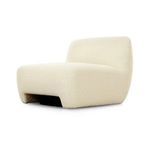 Product Image 31 for Kyler Chair from Four Hands