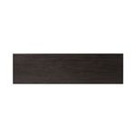 Product Image 10 for Geoffrey Wide Dresser - Smoked Black Veneer from Four Hands