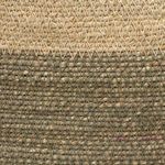 Product Image 4 for Cricket Wide Basket from Jamie Young