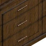 Product Image 4 for Eave China Cabinet from A.R.T. Home Furnishings