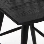 Product Image 20 for Lewis Windsor Bar + Counter Stool from Four Hands