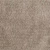 Callie Shag light brown multi rug with plush twisted and longer yarns creating soft textured surface