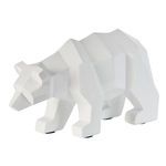 Product Image 1 for Ursus Statue from Renwil