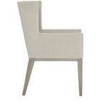 Product Image 2 for Linea Upholstered Arm Chair from Bernhardt Furniture