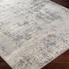 Product Image 3 for Monaco Cream / Medium Gray Rug from Surya