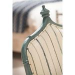 Product Image 5 for Baronial Dining Side Chair Set of 2 from Johnathan Charles