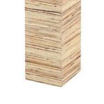 Product Image 2 for Parsons Large Console from Villa & House