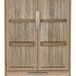 Product Image 8 for Mission Bay Display Cabinet from Hooker Furniture