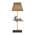 Product Image 3 for Patter Table Lamp from Currey & Company