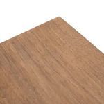 Product Image 19 for Reza Smoked Honey Sideboard from Four Hands