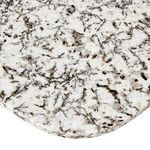 Product Image 3 for Ramone Coffee Table from Four Hands