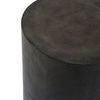 Product Image 3 for Jayson Accent Table from Theodore Alexander