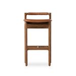 Product Image 3 for Baden Stool from Four Hands