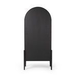 Product Image 12 for Tolle Bookcase from Four Hands