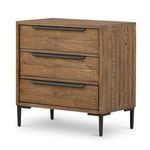Product Image 6 for Wyeth 3 Drawer Dresser from Four Hands