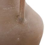 Product Image 4 for Atrani Vessel from Four Hands