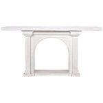 Product Image 7 for Parcival Console from Noir