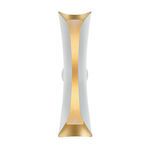 Product Image 1 for Josie Wall Sconce from Mitzi