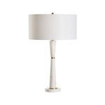 Product Image 1 for Guinevere Lamp from Wildwood Home