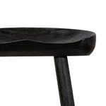 Product Image 4 for Barrett Bar + Counter Stool from Four Hands