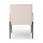 Product Image 21 for Brickel Dining Armchair from Four Hands