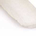 Product Image 3 for Emerson Xl Bowl from Four Hands