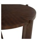 Product Image 3 for Ardoise Side Table from Chelsea House