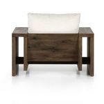 Product Image 4 for Beam Chair-Halcyon Ivory from Four Hands