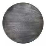 Product Image 2 for Conga Antique Zinc Drum Coffee Table  from Moe's