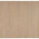 Product Image 3 for Mission Bay Rectangle Dining Table from Hooker Furniture