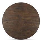 Product Image 5 for Joel Dining Table from Moe's