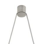 Product Image 5 for Noble Multi-Drop Chandelier from Arteriors