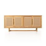 Product Image 17 for Merit Rattan-Inspired Outdoor Sideboard from Four Hands