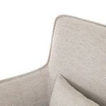 Product Image 9 for Kimble Swivel Chair-Noble Platinum from Four Hands