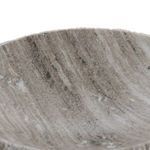Product Image 7 for Montero Bowl from Four Hands