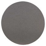 Product Image 5 for Ella Aluminum 36" Coffee Table from Summer Classics