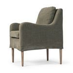 Product Image 19 for Aurelia Dining Chair from Four Hands