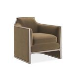 Product Image 2 for The Cat'S Meow Chair from Caracole