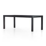 Product Image 1 for Isador Dining Table from Four Hands