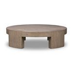 Product Image 13 for Sheffield Coffee Table from Four Hands