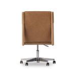 Product Image 6 for Kiano Desk Chair from Four Hands