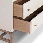 Product Image 12 for Fiona Tall Dresser from Four Hands