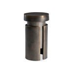 Product Image 4 for Avi Accent Table from Bernhardt Furniture