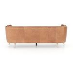 Product Image 4 for Belair Sofa from Four Hands