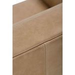 Product Image 7 for Carlyn Swivel Chair from Rowe Furniture