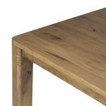 Product Image 19 for Noeline Extension Dining Table from Four Hands