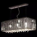 Product Image 1 for Blast Ceiling Lamp from Zuo