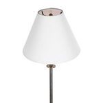 Product Image 3 for Vivek Console Lamp from Gabby