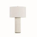 Product Image 7 for Crestwood Table Lamp from Hudson Valley