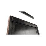 Product Image 6 for Calayan Mirror from Wildwood Home